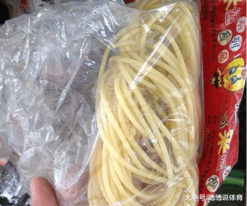 8个即将消失的老物件,要是全认识,说明你已是奔三奔四的人了!