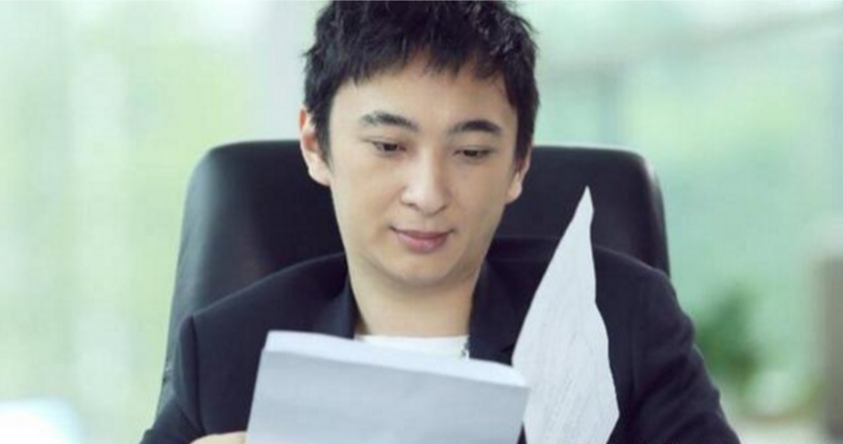 王思聪为什么选择了她? 看完照片就懂了!