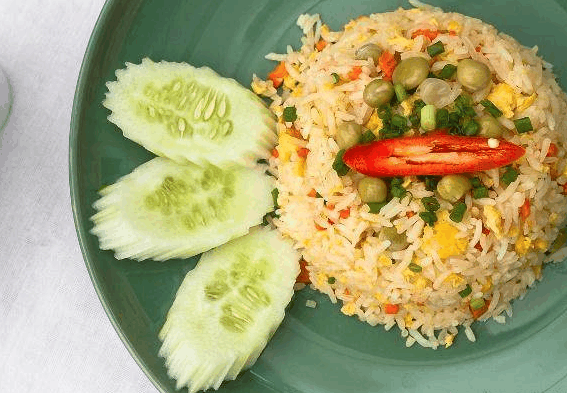 星座有妖气 4种食品看似健康,但甲醛含量较高,长期吃可能会得白血病