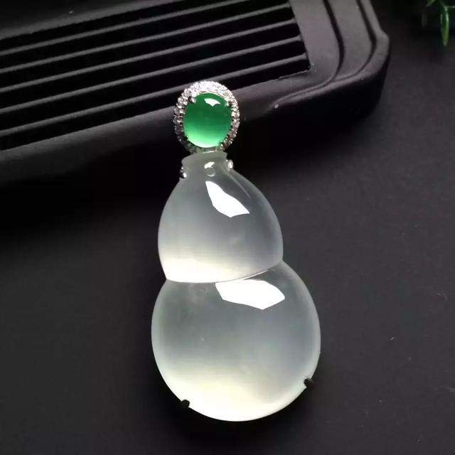 为什么说黄金有价玉无价? 看后恍然大悟!