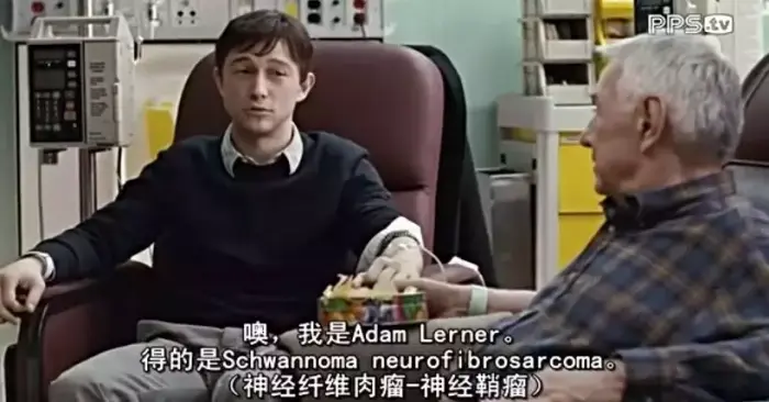 抗癌前的「李咏」,在这 抗癌前的「李咏」,在这