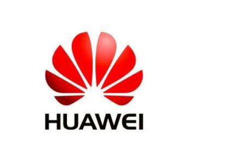 美国最大盟友对华动手，下架华为所有产品，中国大怒：要你好看！