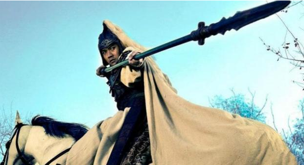 阿拉伯帝国以20万惨胜2万唐军, 缘何止步?