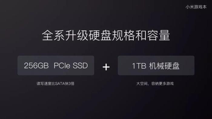 小米新品, 了解一下?图片-www.zhumengwl.com 第11张 小米新品, 了解一下?图片 第11张