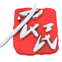 河北农民频道