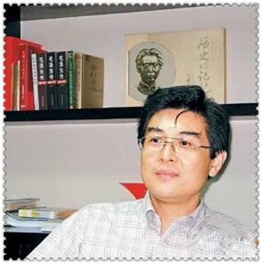 毛主席的八个子孙后代如今怎样了? 两外孙是富豪, 孙子已经是少将