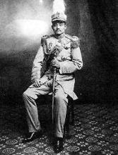 被军统处决的六大汉奸: 其中处决一名汉奸 所用武器价值一个亿