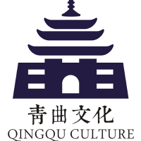 《有据可考:周润发原来不姓周》青曲社相声 苗阜王声-综艺-高清完整