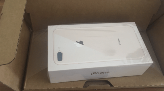 华为Mate10价格再次刷新, iPhone8却有些尴尬