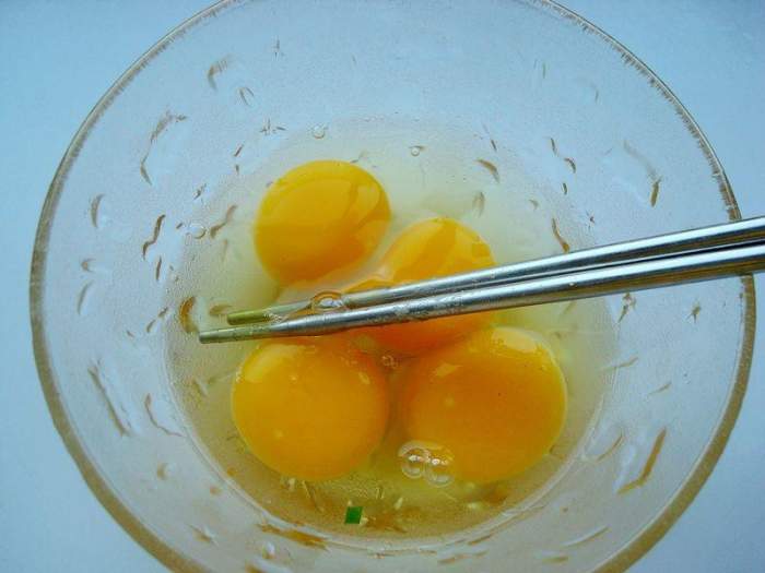 新疆回族的夹沙肉, wbr做法和小窍门都在这里 新疆回族的夹沙肉, wbr做法和小窍门都在这里