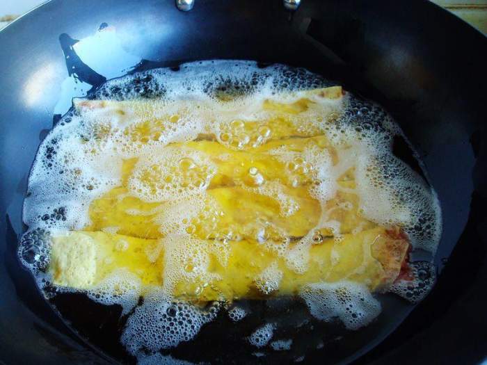 新疆回族的夹沙肉, wbr做法和小窍门都在这里 新疆回族的夹沙肉, wbr做法和小窍门都在这里