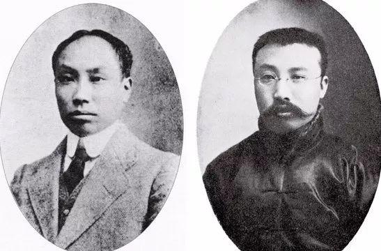 告訴你一個真實的北洋政府