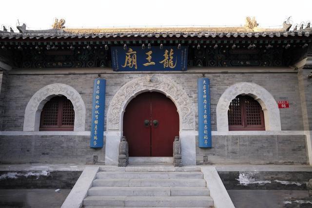 中國是歷史上唯一沒被神權壓制的國家, 炎黃子孫最崇拜的并不是神