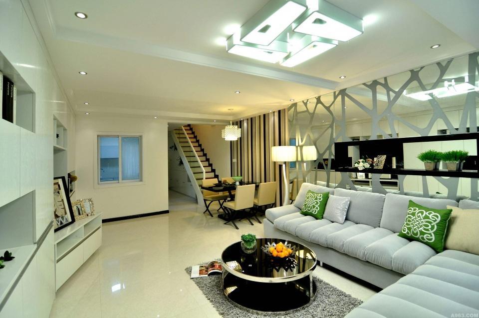 谨防! 装修中常见的9个错误