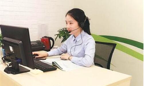 1000名党员客服,滴滴的“国”字辈安全体系真的靠谱?(图2) 1000名党员客服,滴滴的“国”字辈安全体系真的靠谱?(图2)