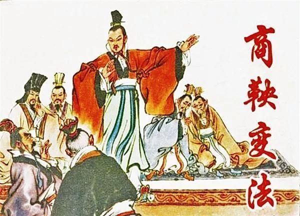 为什么说“成大事者不谋于众”