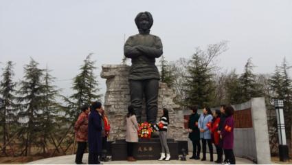 24岁抗日女子: 从容赴死, 留下一张照片, 让日本人心中充满忏悔