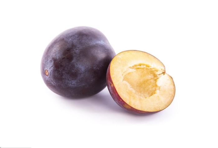 老人常说“桃养人, 杏伤人, 李子树下埋死人”, 到底是什么意思