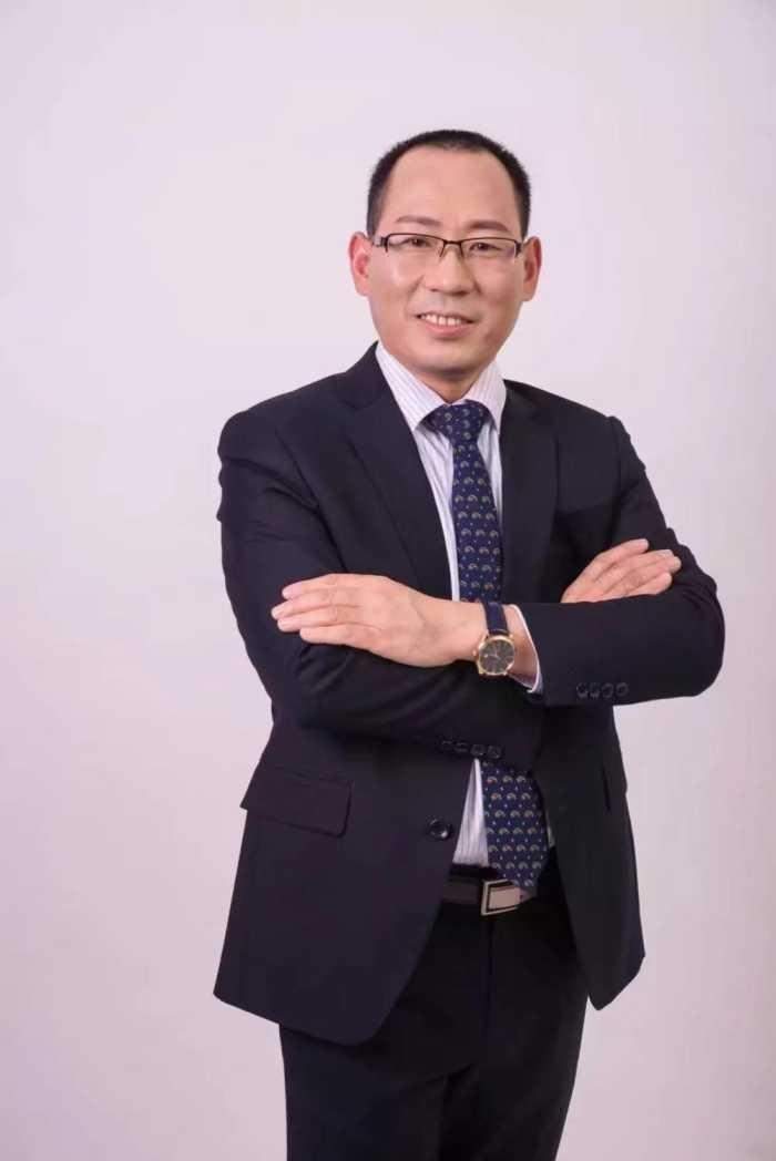 传播健康理念 引领健康潮流 小儿推拿绿色疗法真正为更多父母解忧除愁