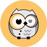 台湾人乘坐复兴号高铁, 羡慕不已, 台湾网友也是