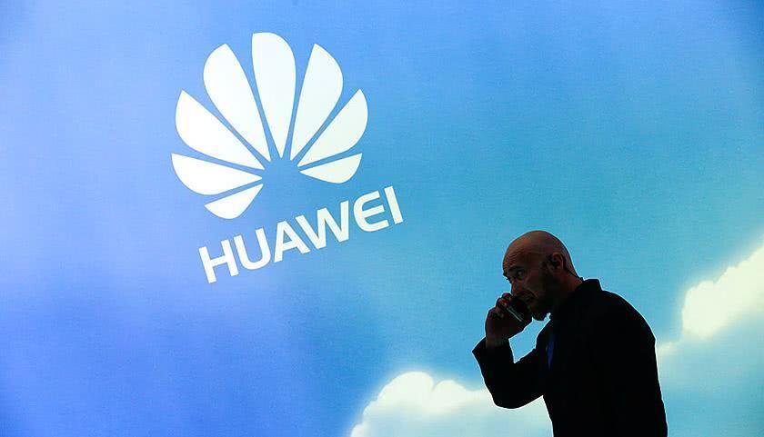 为什么懂手机的人宁可买高价低配的vivo, 也不选择华为