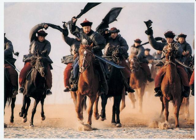 太平天国大决战时, 李秀成二十五万大军为何解救不了天京?