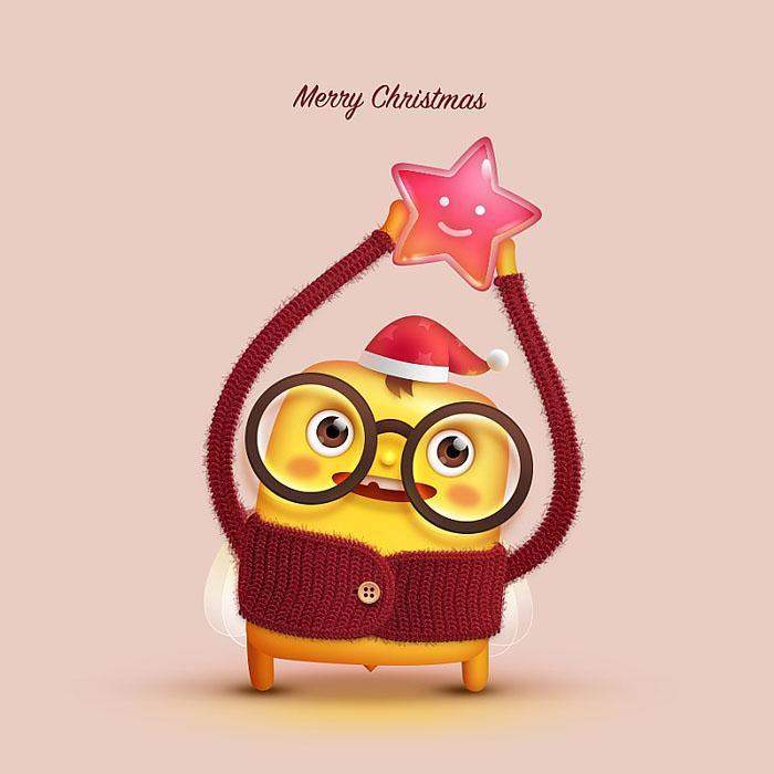 一手拿螃蟹一手拿酒壶猜成语_拿酒壶的古风男头动漫(3)