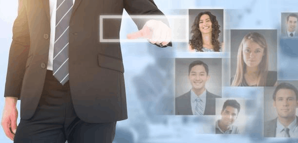 日本媒体: 中国国企效率低下、负债率高, 未来面临重重压力!