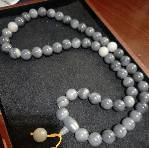 和田玉的传播到底有多少是真事, 多少是炒作, 以事实说话