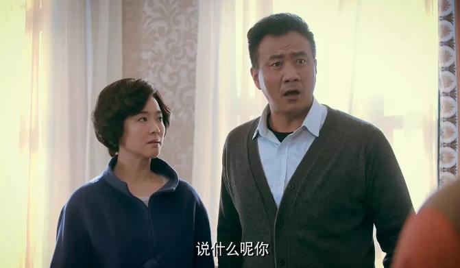 霍启刚|值得反复看的十部谍战剧,国产剧中的天花板