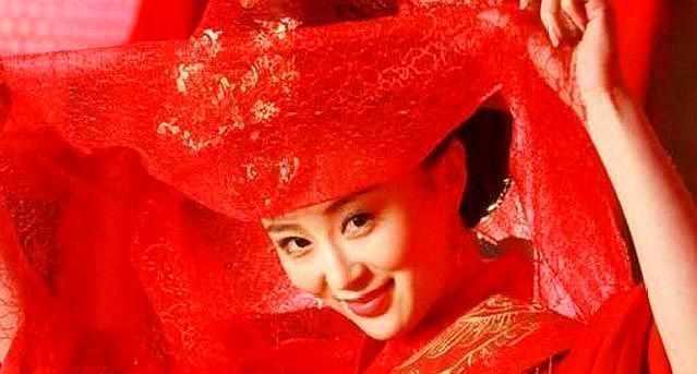 古代成亲为何会有“回门”一说？只因有件“害羞”事只能在娘家做