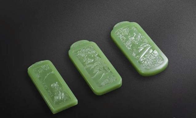 籽料难求的时代, 和田玉的市场该如何书写