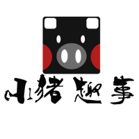 陕西反杀案酒吧监控视频曝光