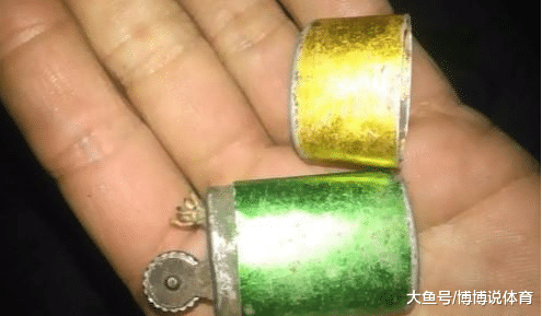 8个即将消失的老物件,要是全认识,说明你已是奔三奔四的人了!