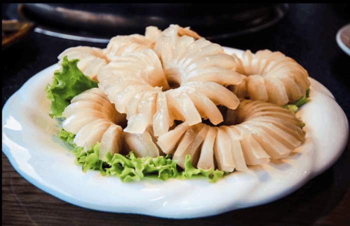 重庆排名前50的好吃火锅!好吃到爆炸