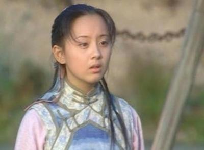 电视剧|她是80后的梦中情人, 嫁给黑人后, 混血儿子成亮点