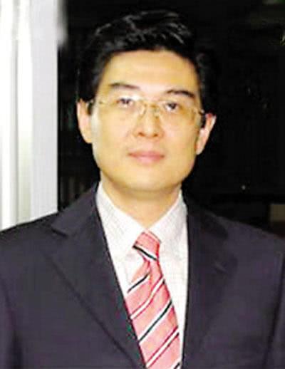 他是毛主席的大女婿, 父親是開國中將, 如今兩孩子已經是億萬富翁