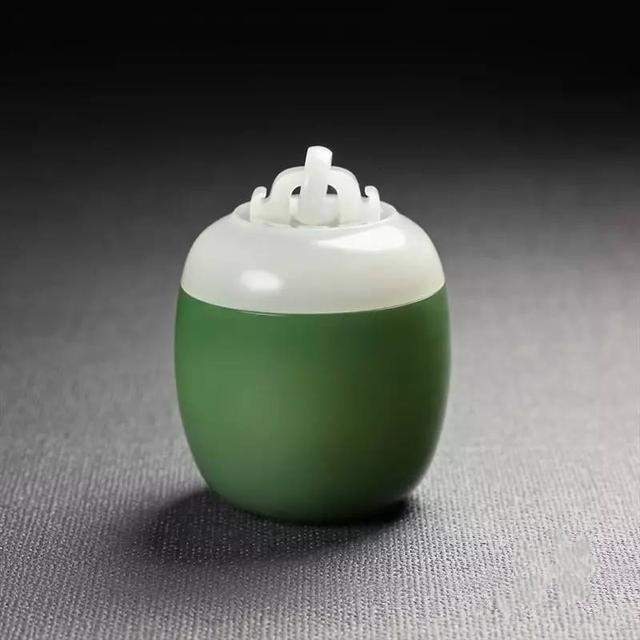 如何让人一眼仔料原生皮色特征与皮色分类?