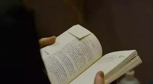 抗癌前的「李咏」,在这 抗癌前的「李咏」,在这