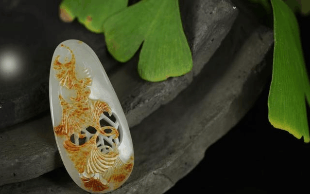 和田玉收藏心得“宁缺毋滥, 求少而精”, 和田玉籽料, 买一堆不如买一件, 那“沙里淘金” 你处在哪个阶段?