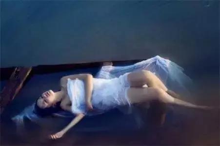 科学家提出梦境其实并不是假的, 他们究竟发现了什么秘密!