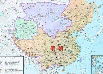 领土和疆域的区别: 汉朝疆域最大, 元朝领土最大