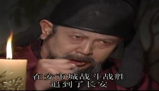 抗日神剧已经让人吐槽不已, 抗中神剧更是让网友大呼: 侮辱智商