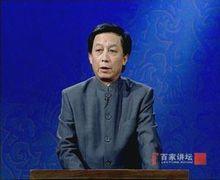 如果历史上没有曹操这个人, 谁会得到大汉天下?