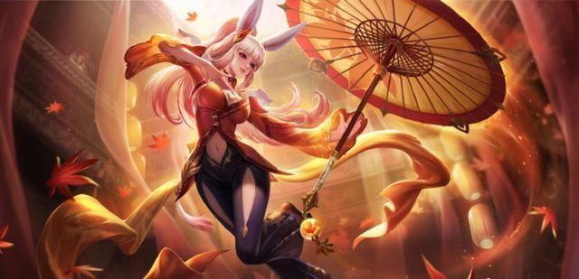 《王者荣耀》更新内容 射手将退出野区-游戏加速器-网游加速器 《王者荣耀》更新内容 射手将退出野区-游戏加速器-网游加速器