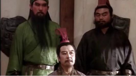 那些你不知道的冷历史