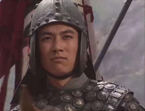 此人一人干掉了邓艾、钟会、姜维, 自已却在多年后被一女人杀掉