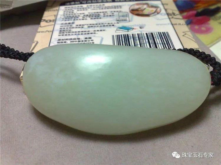 惊爆行家的经验! 现在免费授送给您! 不看你后悔!