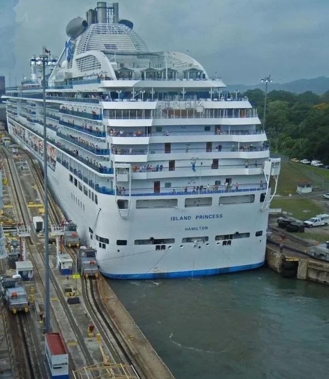 |你肯定听过, 但未必见过的25样东西