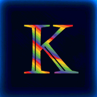 当兵8年见到父母, 儿子说给老父母的话, 让人泪